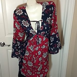 Weekend by Suzanne Betro